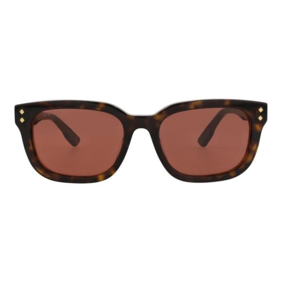 New Gucci Sunglasses YK02064 - Picture 1 of 4